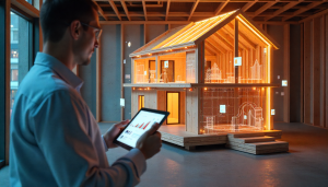 What are SAP Calculations?