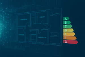 What Are SAP Calculations and Why Are They Important for New Builds?
